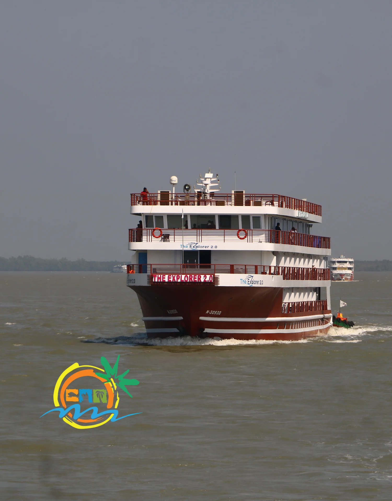 Sundarban