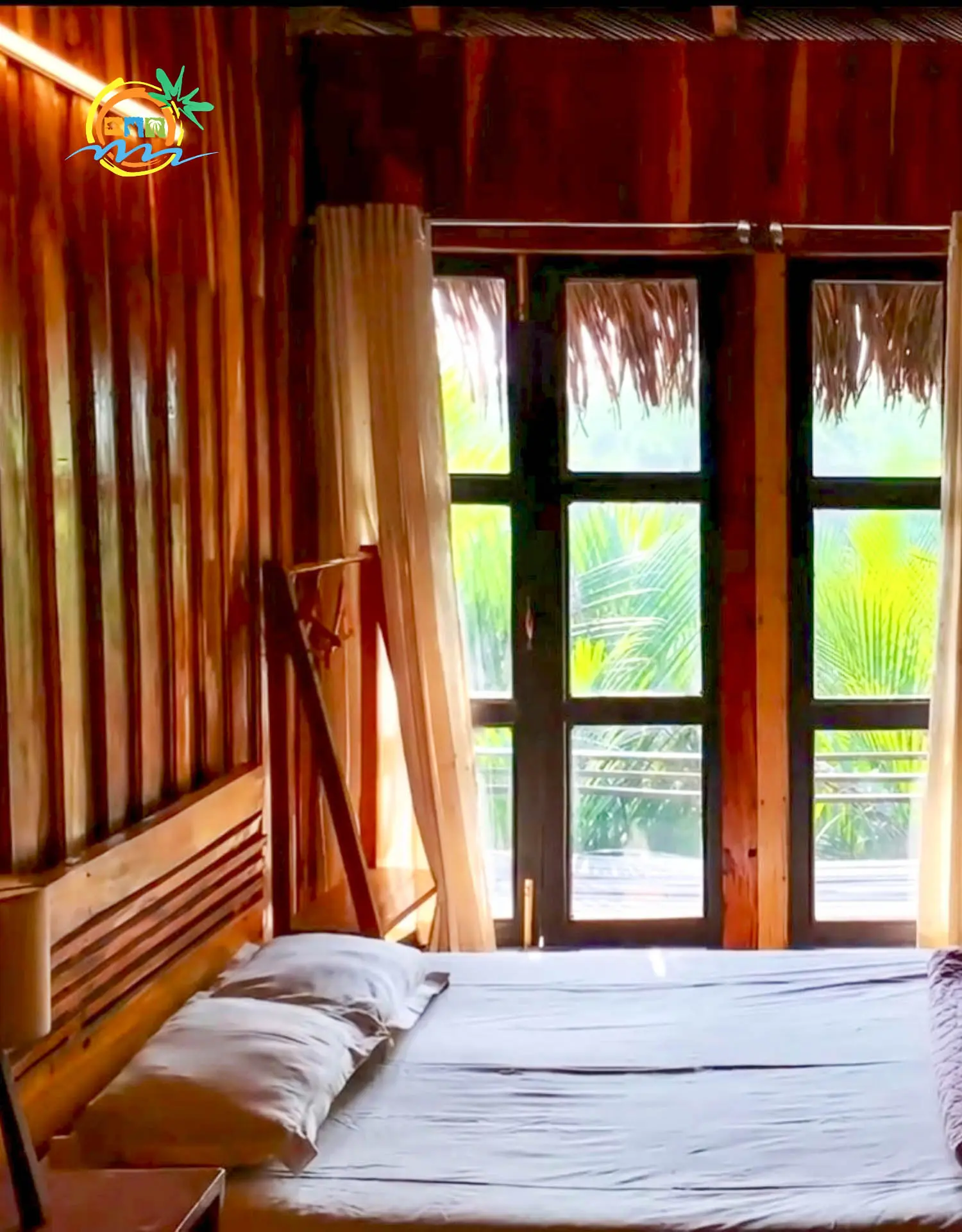 Resort Sundarban (13)