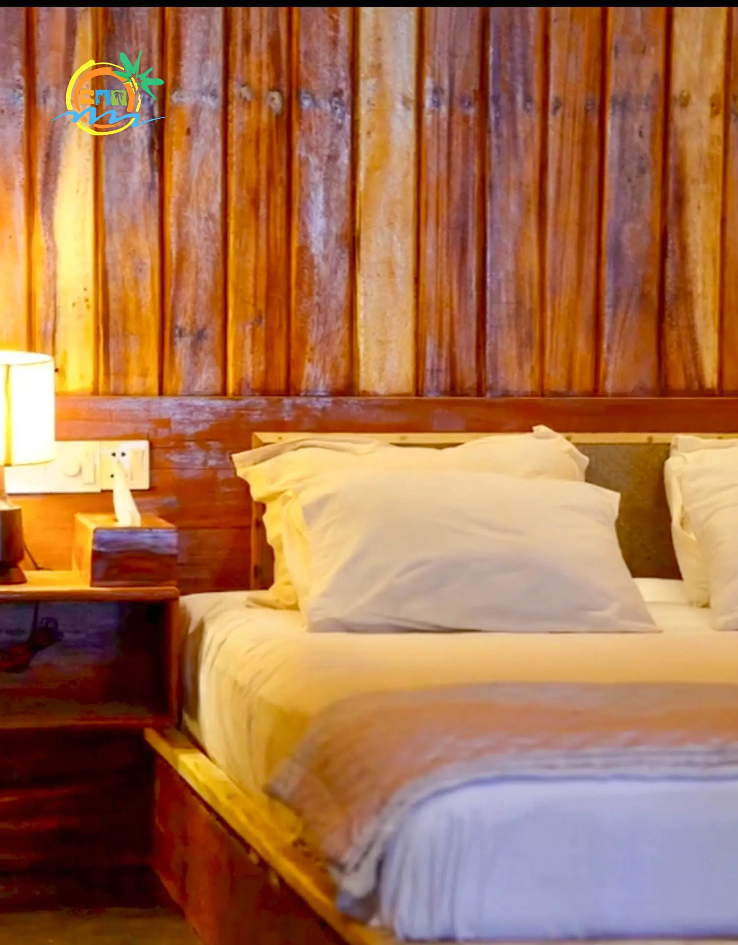 Resort Sundarban (15)