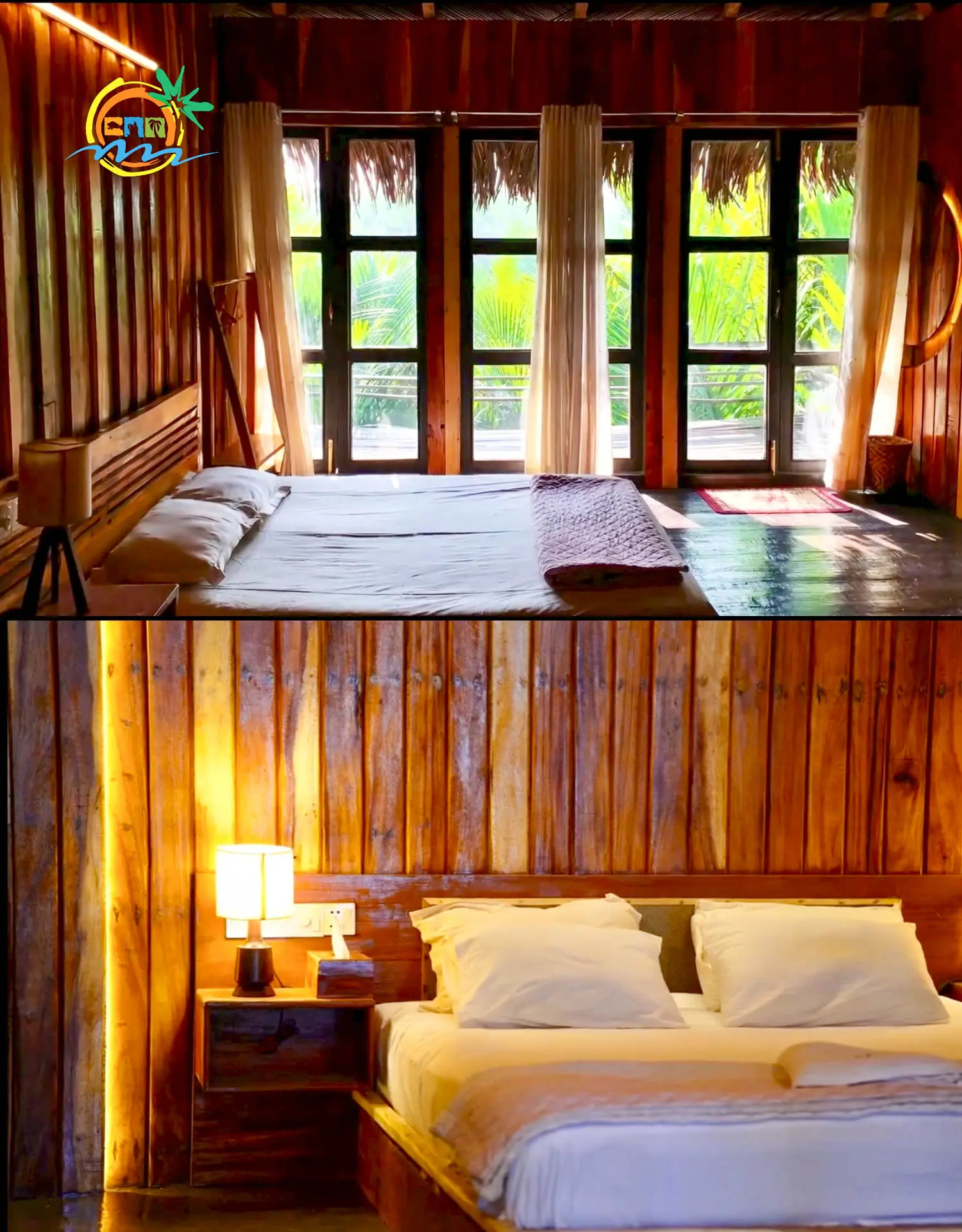 Resort Sundarban (4)