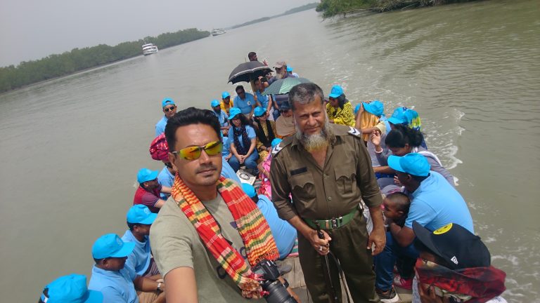 Private tourist ship/boats for Adventure lover. Contact for booking: +8801571141424(what's app)