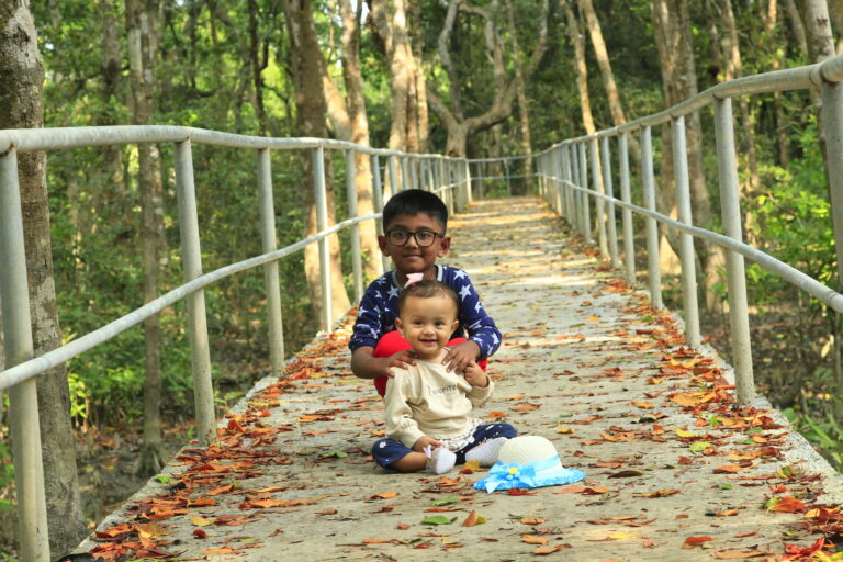 Package Sundarbans Tour 03 Days 02 Nights – Lowest Price..