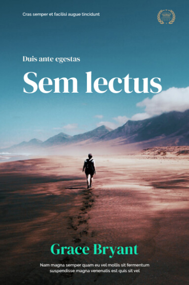 hero-cover4.jpg
