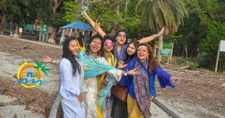sundarban tour "We are trusted — the best service provider for you."